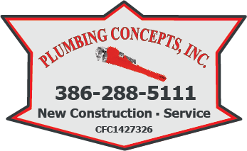Logo alt
